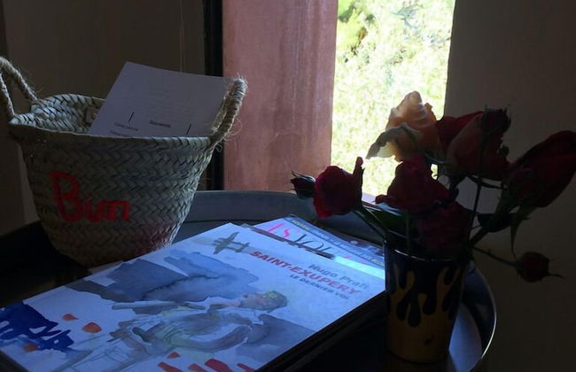 Dar Talmout - Photo 8