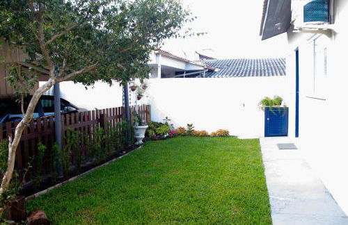 Solar da Lorena - Photo 15