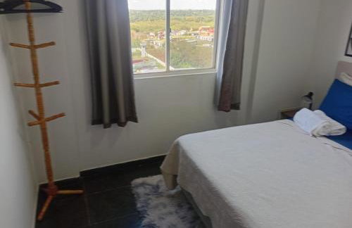 Victoria Foz 1107 - Foto 11