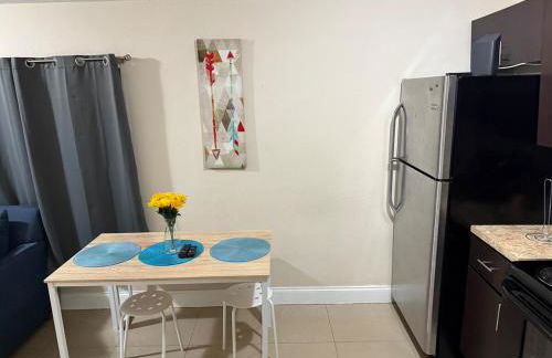 1Bed Abode Near Main Attractions - Foto 4