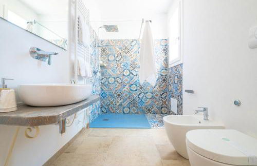 Villa Malea Luxury - Otranto - Foto 24