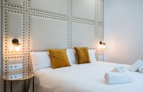 Ninesuites Cathedral - Photo 12