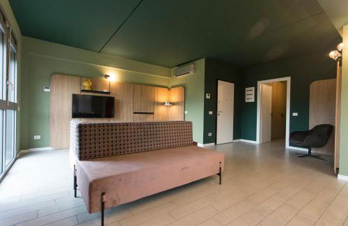 Unico Studios - Foto 24