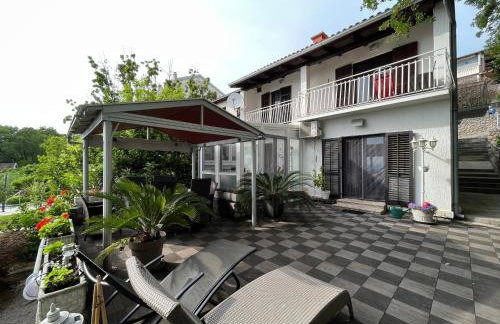 Golden Oasis - Foto 8