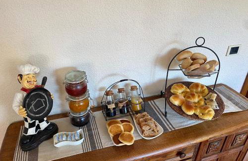 El Tejado de Santa Ana - Foto 32