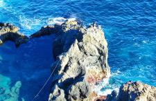 Poncio Home - Foto 53