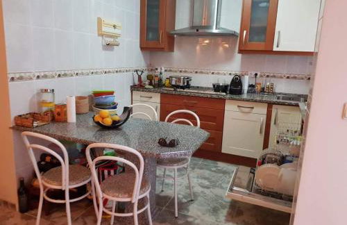 Altura Beach House - Photo 4