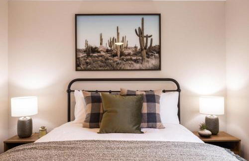 Gilbert Comstock - Foto 43