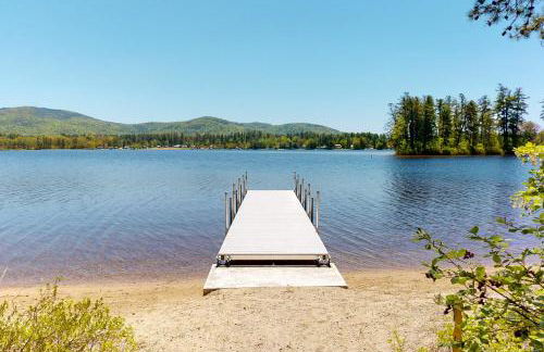 Bayside Sunshine - Foto 17