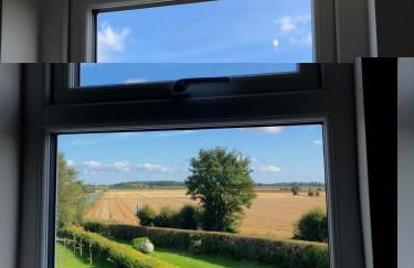 Bridge View Cottage - Foto 24