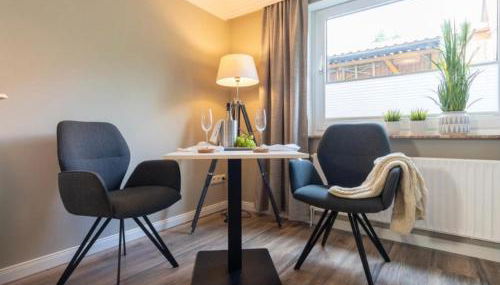 Haus Schwanensee, Wohnung 9 - Foto 4