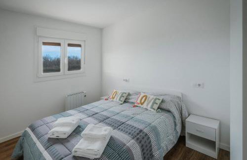 Casa La Isi - Foto 7