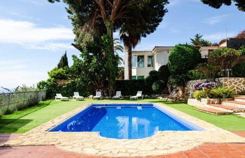 El Riu del Cel - Foto 7