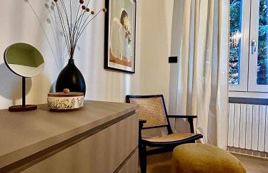 Al 13-La tua casa a Bologna- - Foto 22