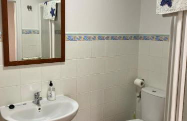 Apartamentos El Campo - Foto 18