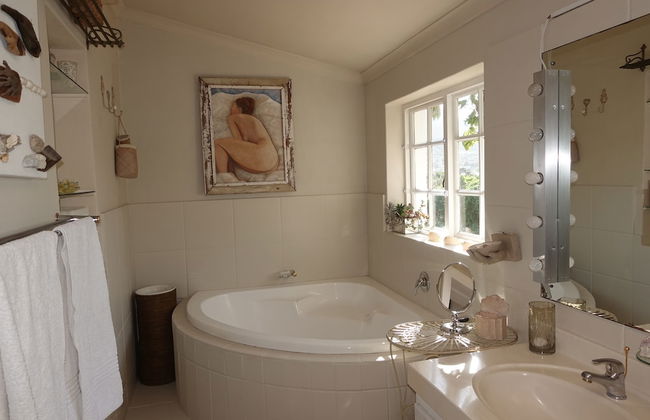 Darling Villa - Photo 17