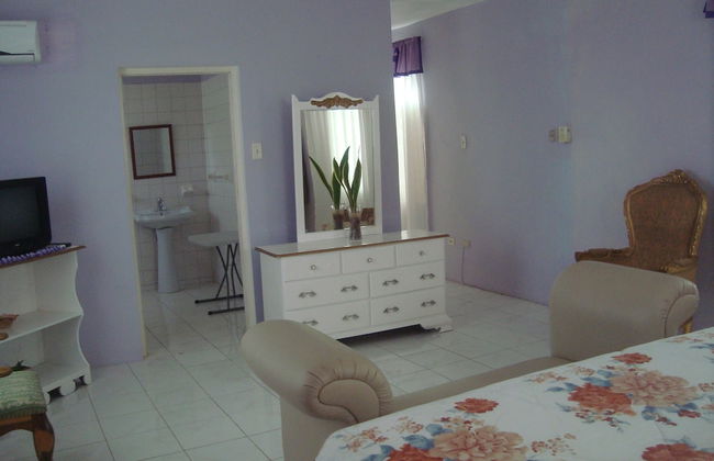 Diamond Villas and Suites - Foto 31