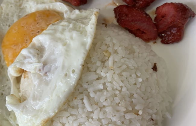 Beinte Singko de Marso Apartments - Foto 68