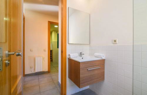 Apartaments Rural Montseny - Foto 51