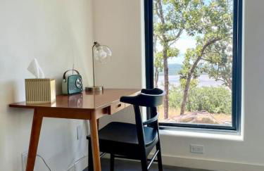 Luxury Lakeview Retreat - Foto 20