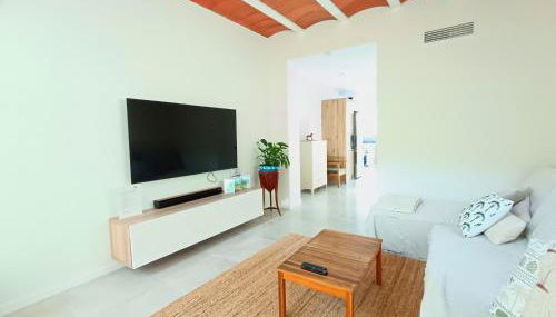 La Llar de la Font - Foto 2