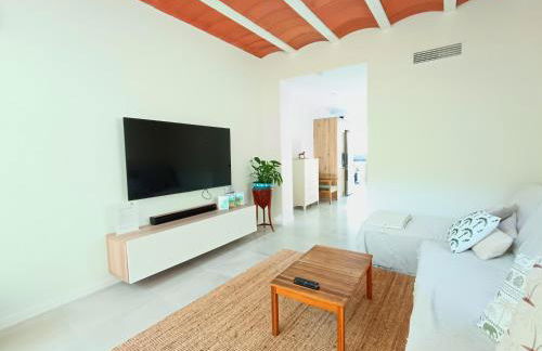 La Llar de la Font - Foto 2