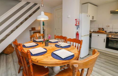 Fosfelle Cottages - Foto 51