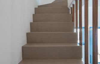 Camvillia Donoussa Village Suites - Photo 23