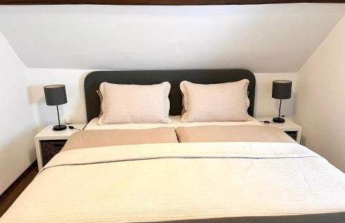 Ferienhaus Goldstück wohnen im Weinberg - Foto 28