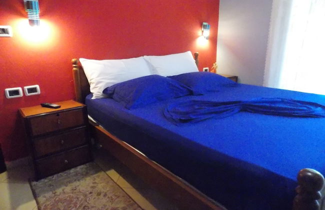 Alfred's Apartments - Photo 13