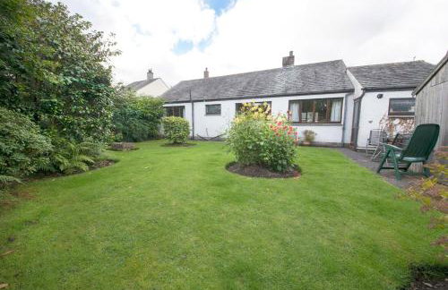 Beck Yeat Cottage Coniston - Foto 17