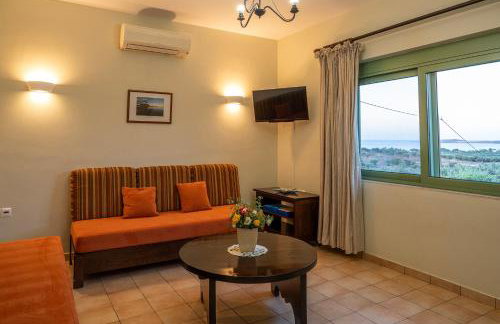 Liostasi Country Houses - Foto 15