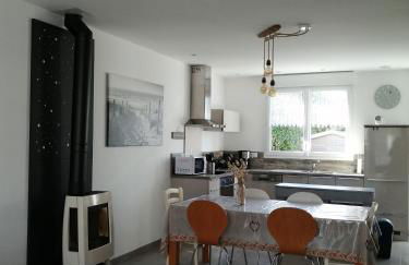 Au Bon ENdrOIT - Foto 8