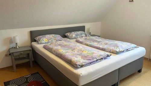 Landhaus Heyken - Foto 5