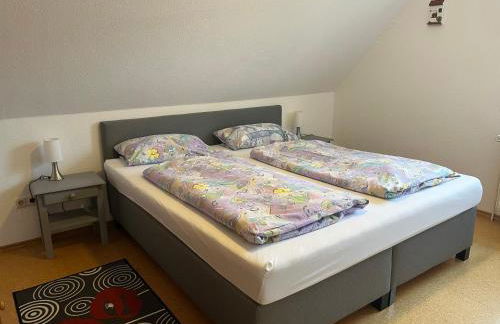 Landhaus Heyken - Photo 5