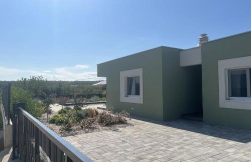 Villa Ispo Volta - Photo 26