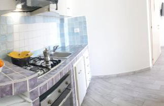 Lampedusa Centro Camere&Appartamenti - Foto 10