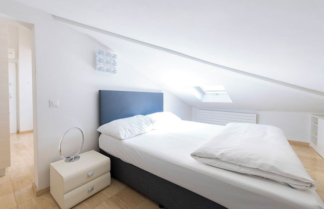 San Carlo Apartments - Foto 3