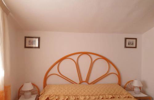 Villa Alice e Silvia - Chia - Foto 37