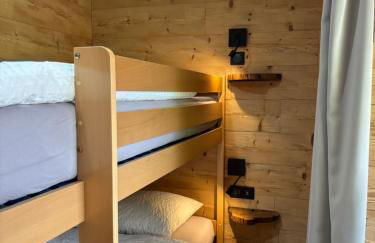 La Ferme de Rochesson, Jacuzzis & Piscine commune - Foto 75