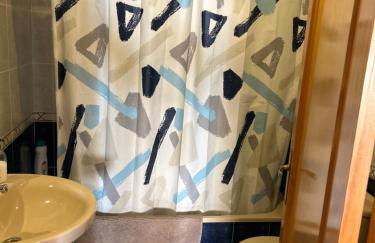 Relax en la playa - Foto 58