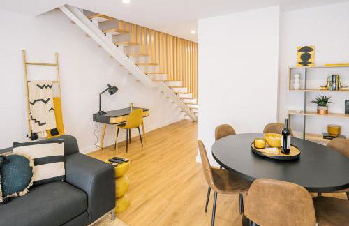 Boutique Home Barca - Foto 13