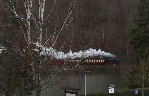 Mountain Lake View - Foto 45