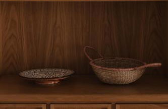 Siora of Paros - Ammiralis & Castelis - Photo 54