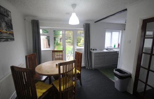 Hillingdon's House - Foto 10