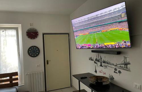 Ciak si dorme - Foto 26