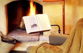 Casa do Castelo de Andrade - Photo 53