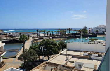 Ático Monarca II - Foto 38