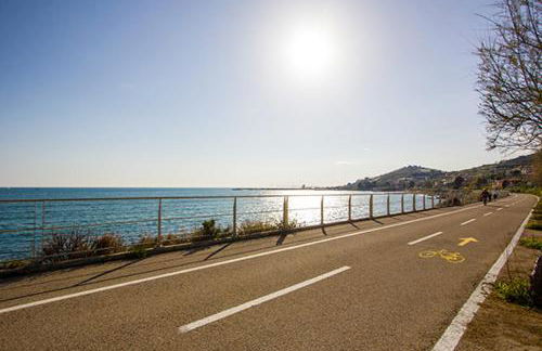 Casa del Grillo - Foto 35