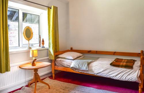 Court House - Foto 9